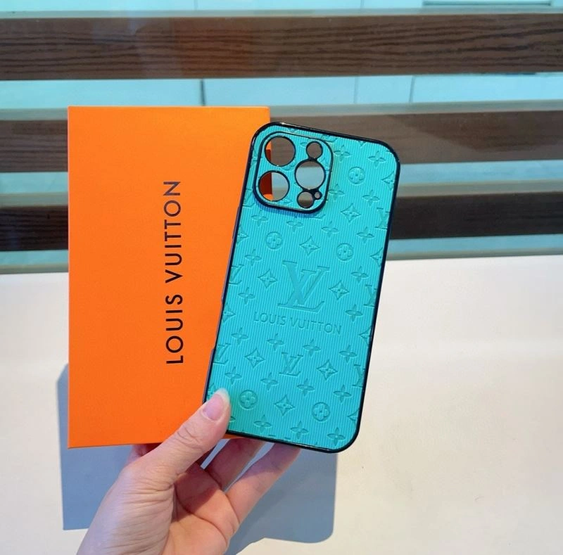 Louis Vuitton Mobile Cases Sporty 267916