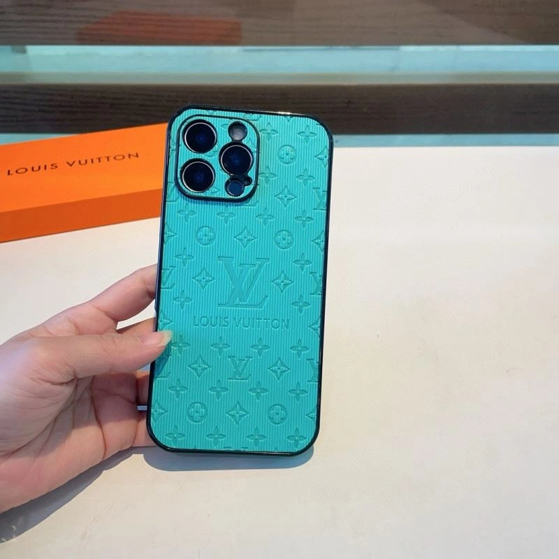 Louis Vuitton Mobile Cases Sporty 267916