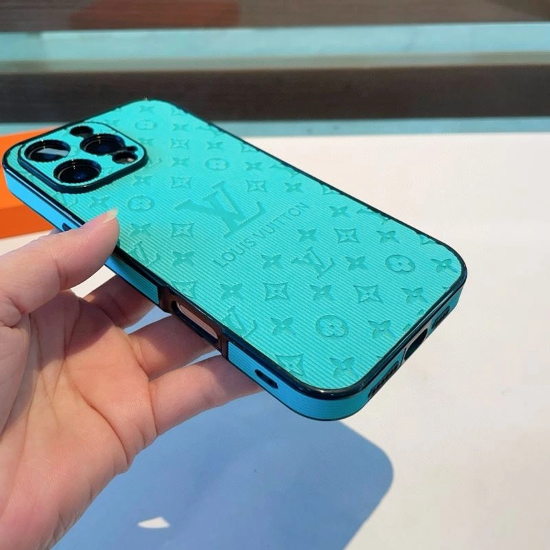 Louis Vuitton Mobile Cases Sporty 267916