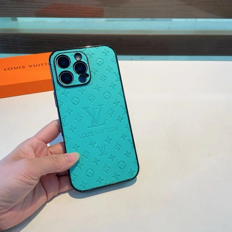 Louis Vuitton Mobile Cases Sporty 267916