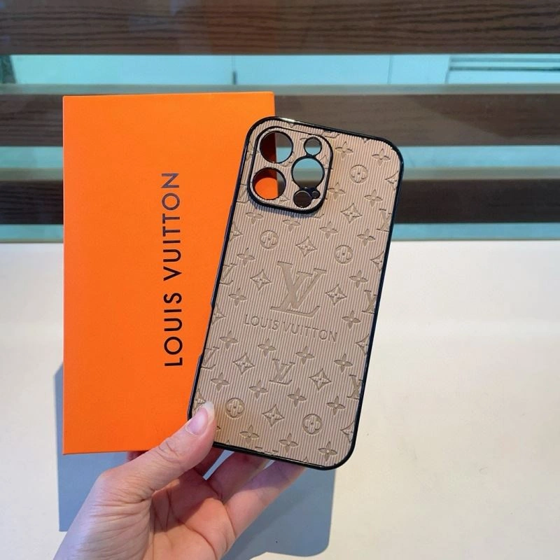 Fashionable Louis Vuitton Mobile Cases 267920