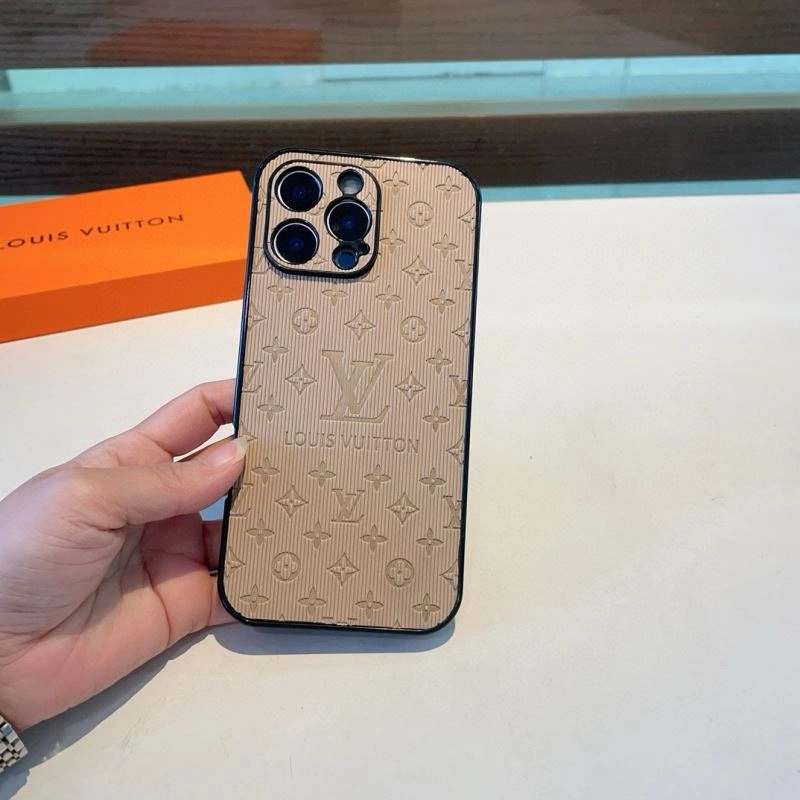 Fashionable Louis Vuitton Mobile Cases 267920