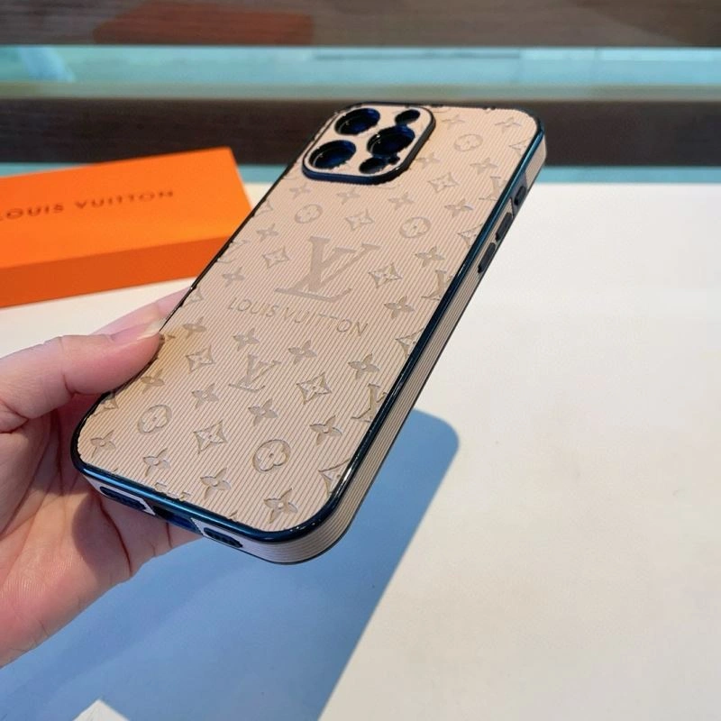 Fashionable Louis Vuitton Mobile Cases 267920