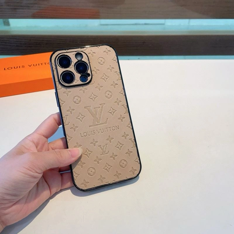 Fashionable Louis Vuitton Mobile Cases 267920