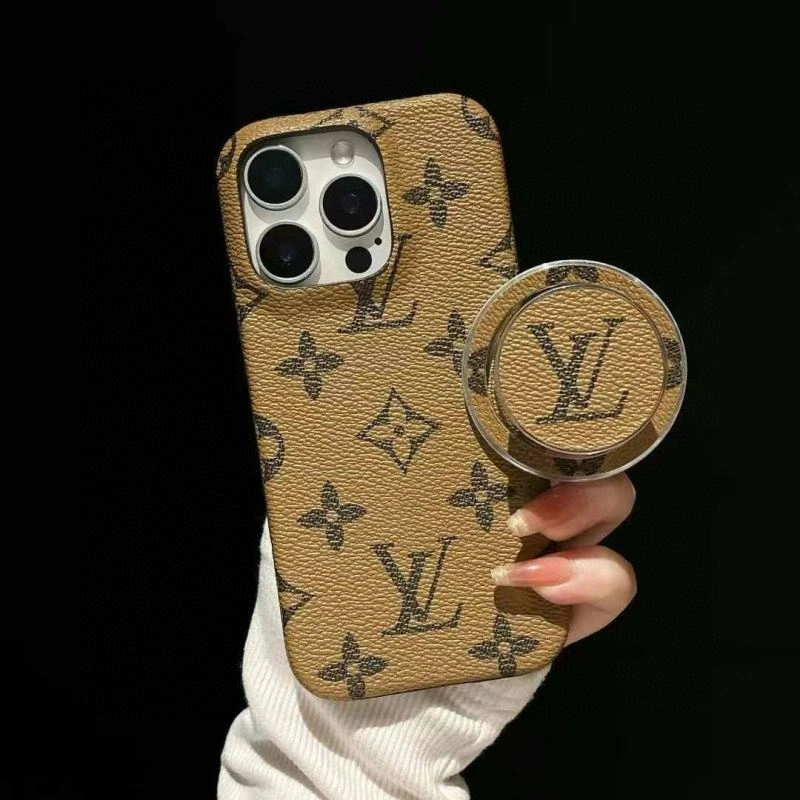 BestValue Louis Vuitton Mobile Cases 267918