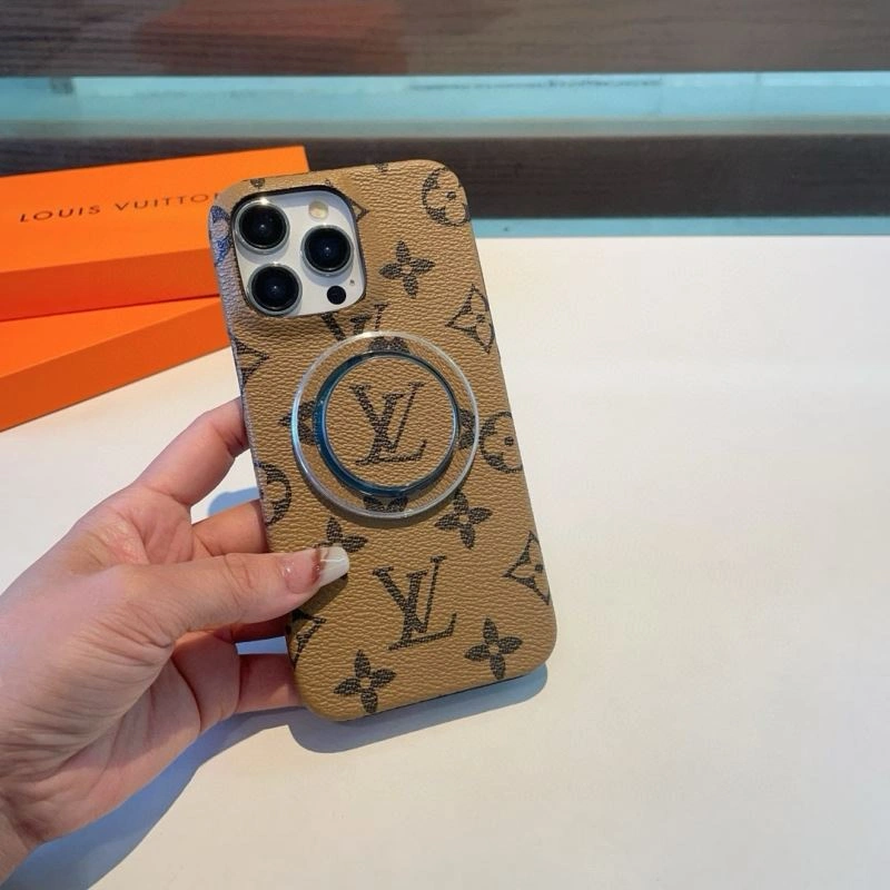 BestValue Louis Vuitton Mobile Cases 267918