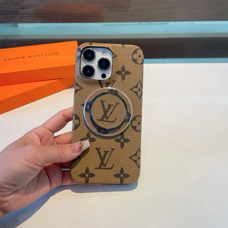 BestValue Louis Vuitton Mobile Cases 267918
