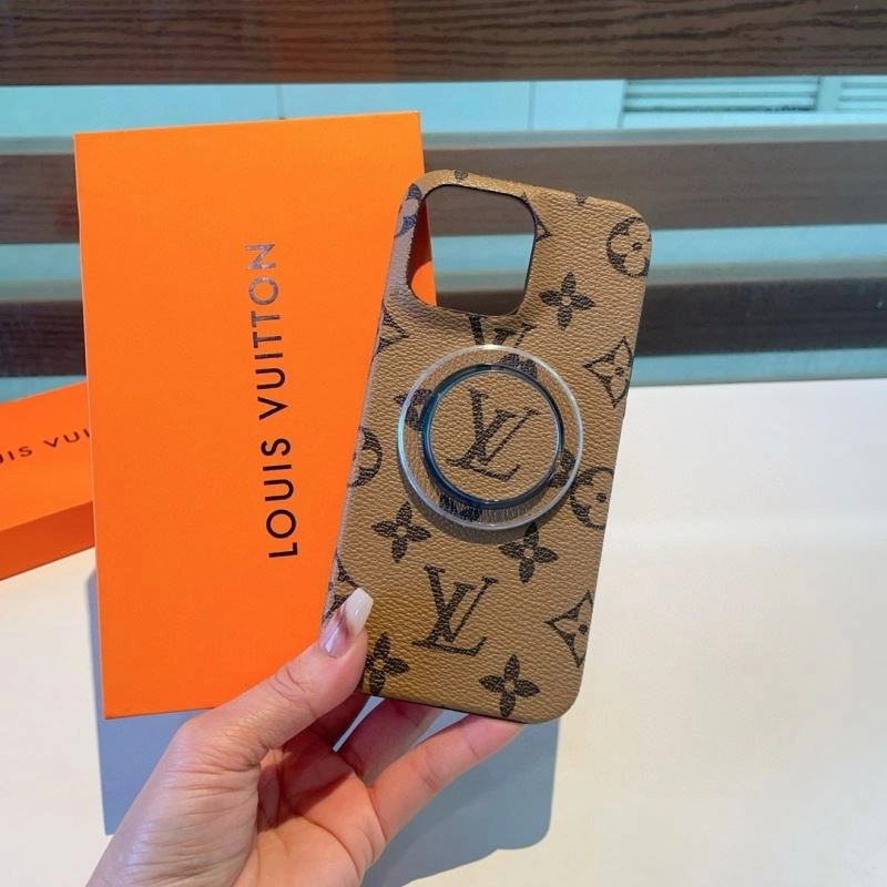 BestValue Louis Vuitton Mobile Cases 267918
