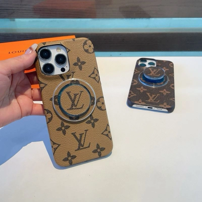 BestValue Louis Vuitton Mobile Cases 267918