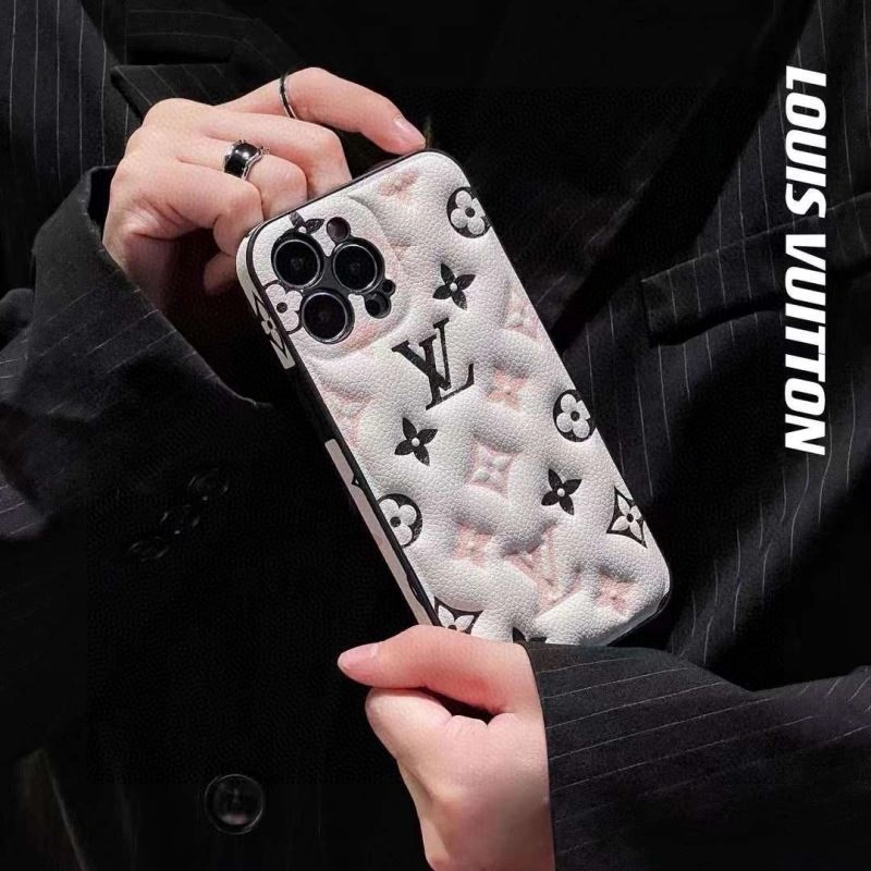UrbanStyle Louis Vuitton Mobile Cases 267915