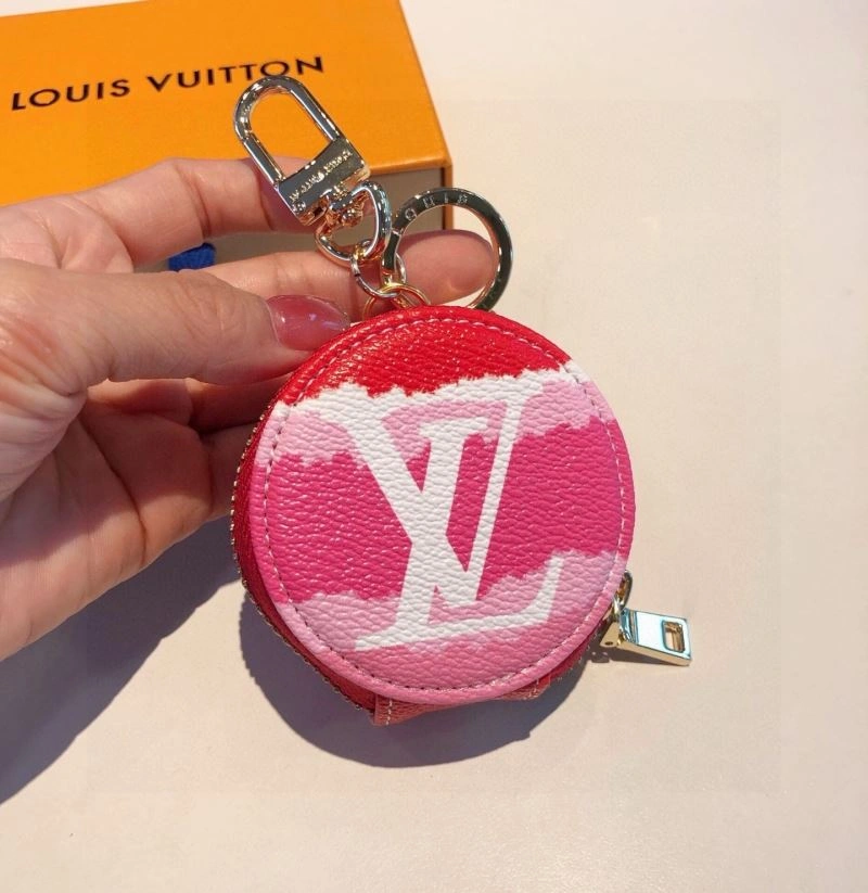 Louis Vuitton Mobile Cases Contemporary 267923