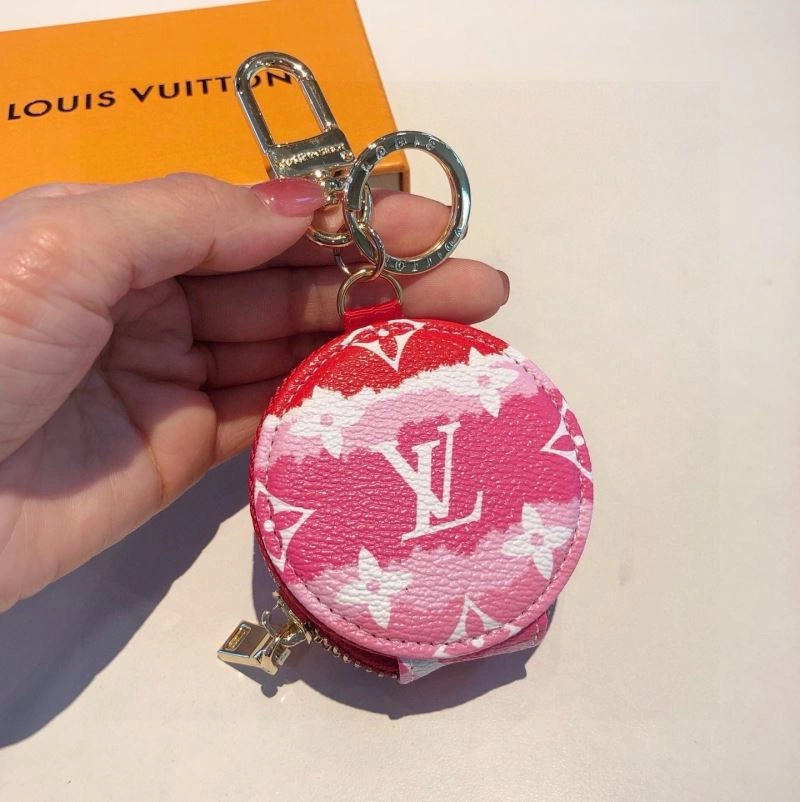 Louis Vuitton Mobile Cases Contemporary 267923