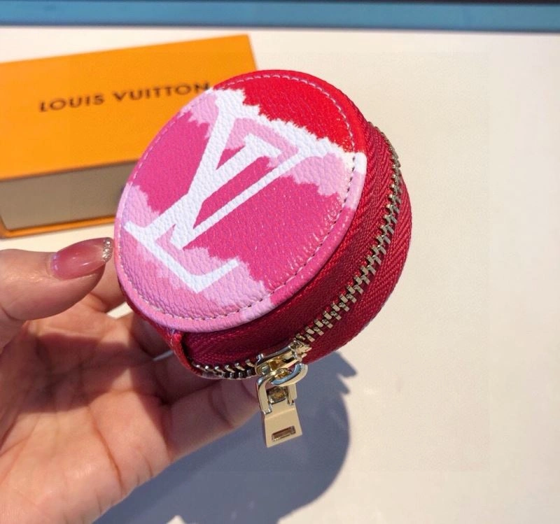 Louis Vuitton Mobile Cases Contemporary 267923
