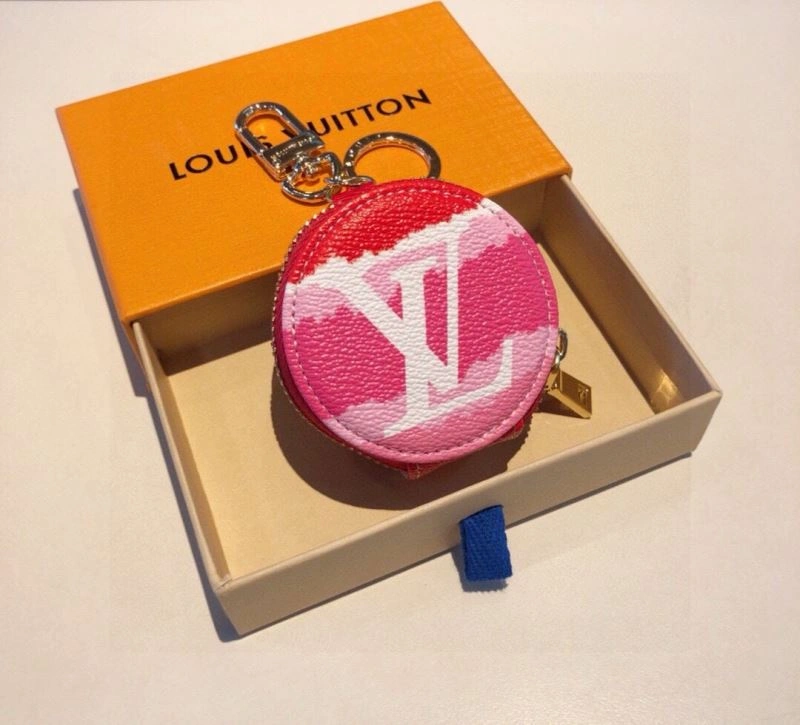 Louis Vuitton Mobile Cases Contemporary 267923