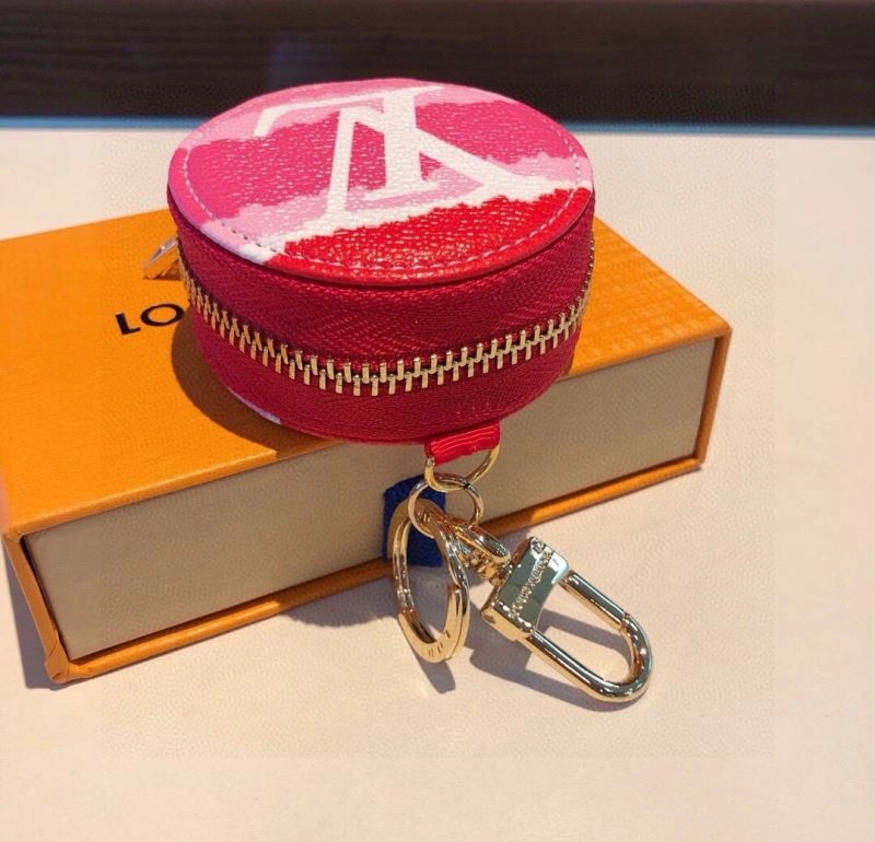 Louis Vuitton Mobile Cases Contemporary 267923