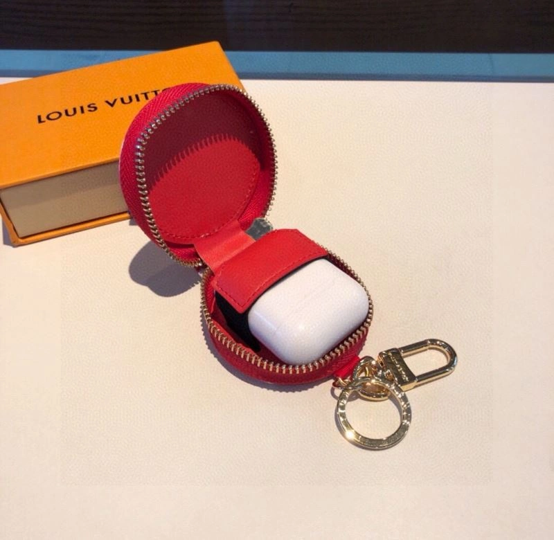 Louis Vuitton Mobile Cases Contemporary 267923