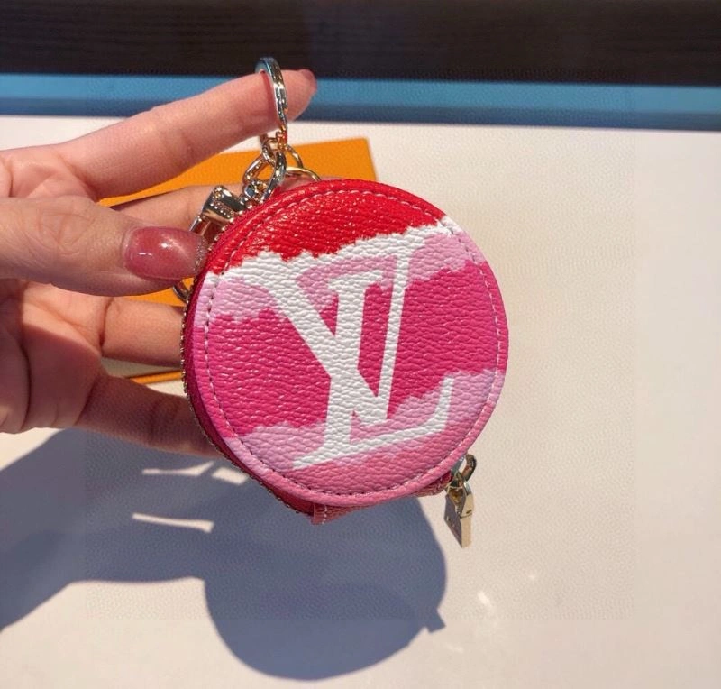 Louis Vuitton Mobile Cases Contemporary 267923
