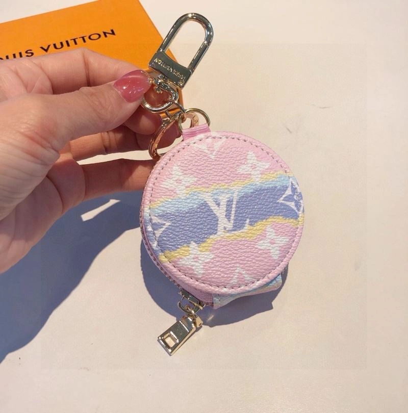 Versatile Louis Vuitton Mobile Cases 267912