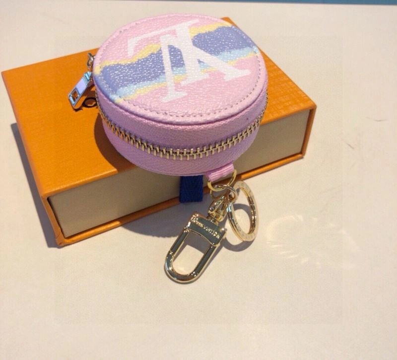 Versatile Louis Vuitton Mobile Cases 267912