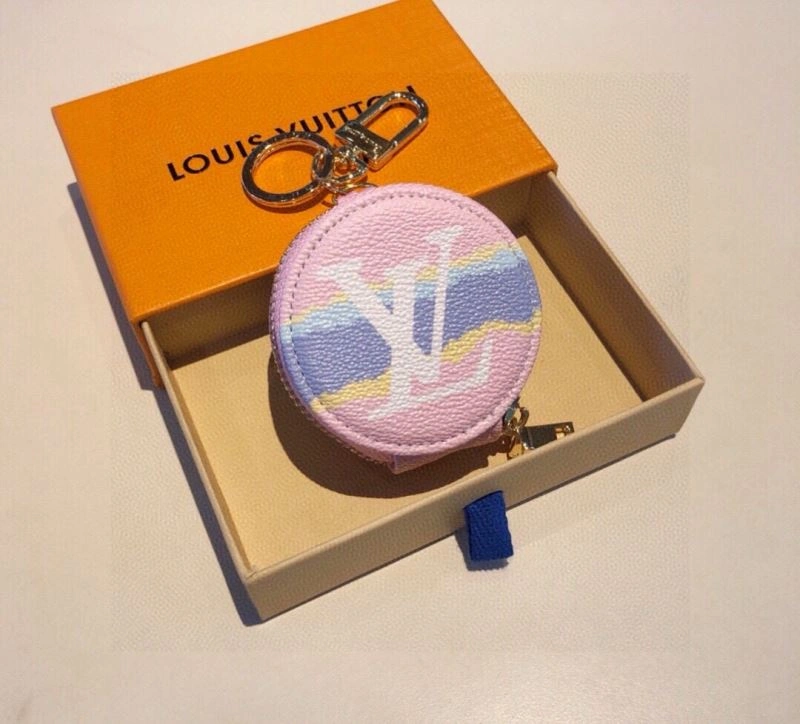 Versatile Louis Vuitton Mobile Cases 267912