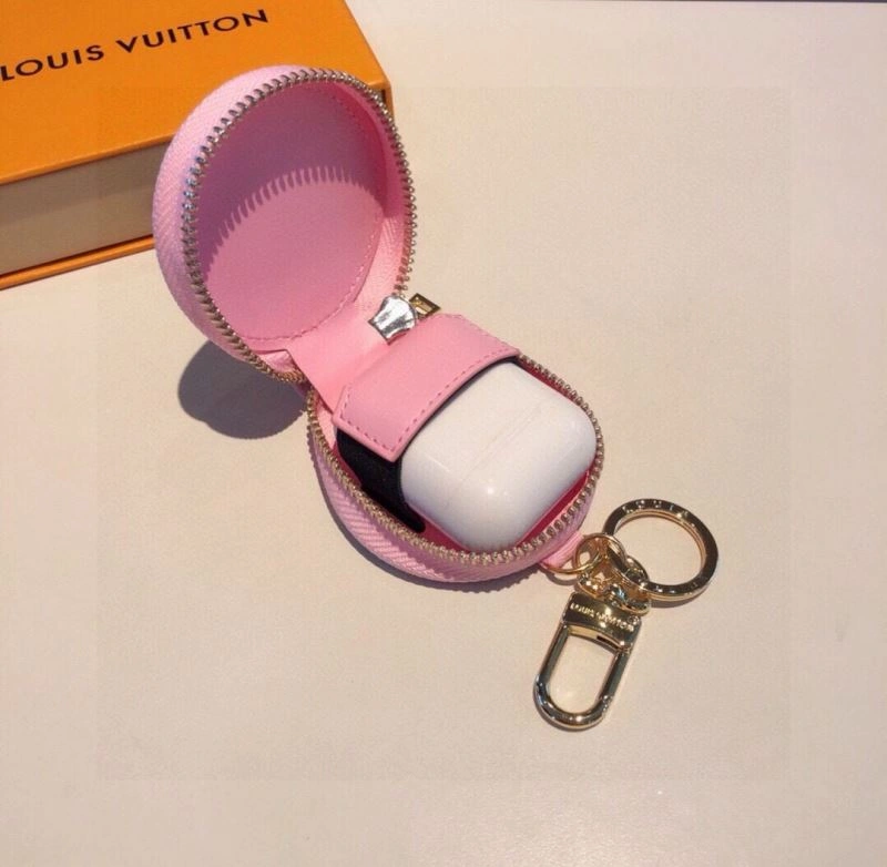 Versatile Louis Vuitton Mobile Cases 267912
