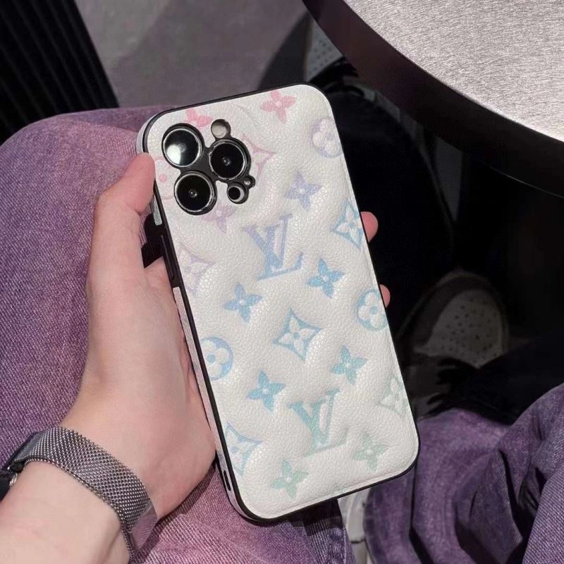 Louis Vuitton Mobile Cases FashionForward 267911