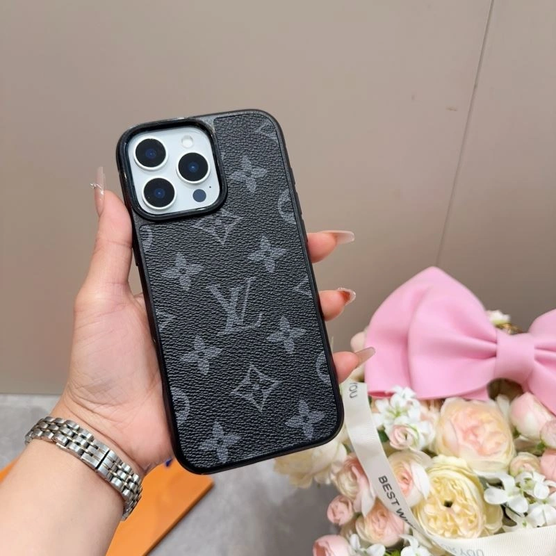 Louis Vuitton Mobile Cases GoodFit 267910