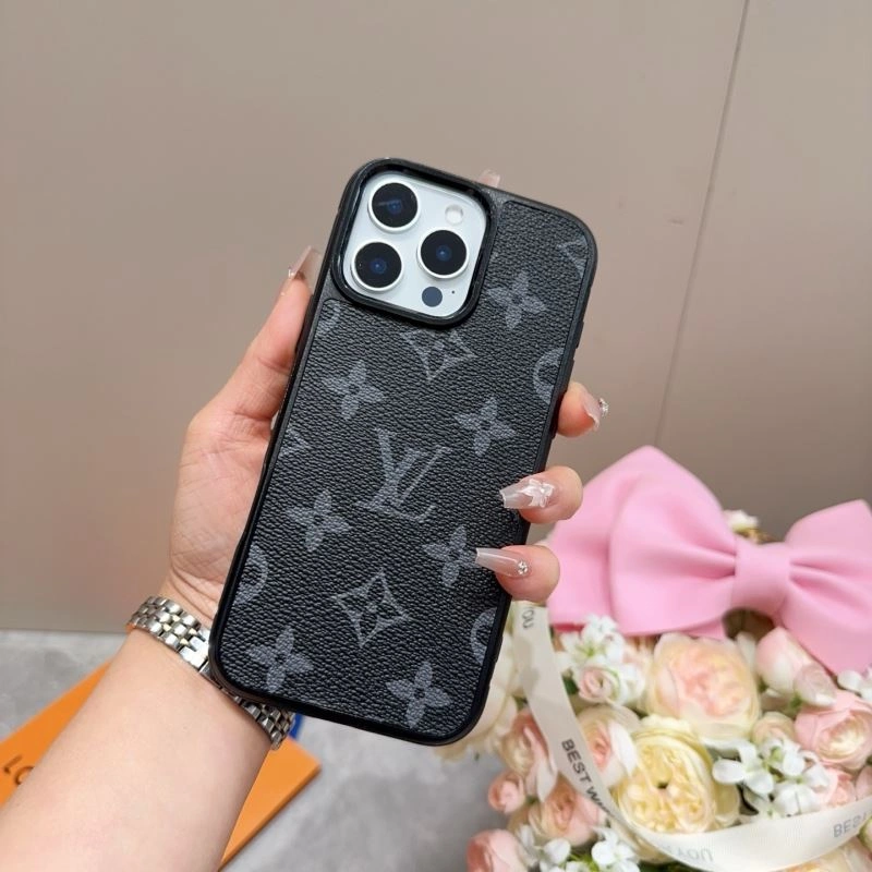Louis Vuitton Mobile Cases GoodFit 267910