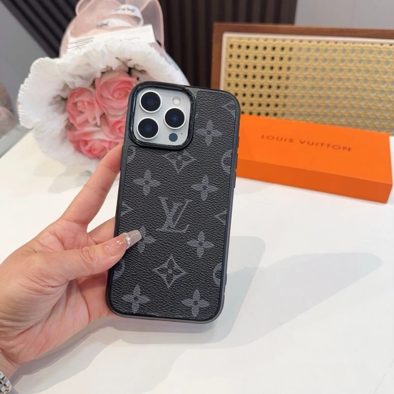 Louis Vuitton Mobile Cases GoodFit 267910