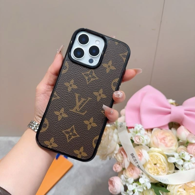 Tailored Louis Vuitton Mobile Cases 267909