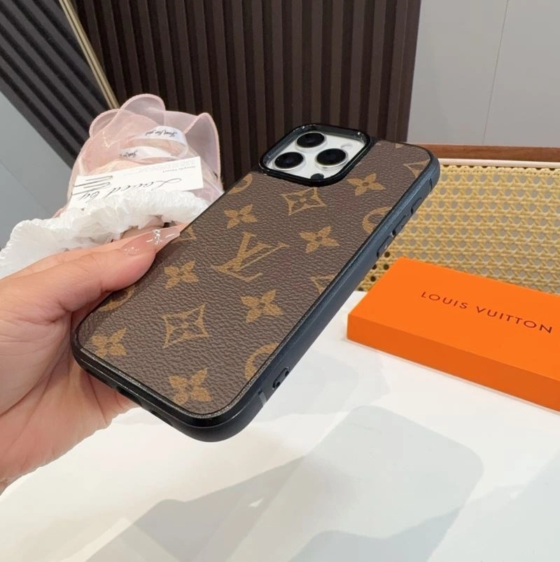 Tailored Louis Vuitton Mobile Cases 267909