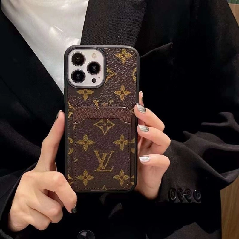 OnTrend Louis Vuitton Mobile Cases 267908