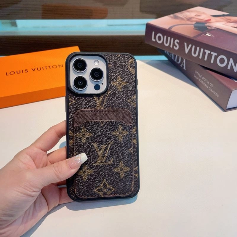 OnTrend Louis Vuitton Mobile Cases 267908