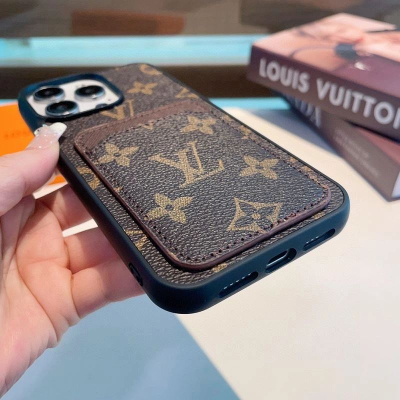 OnTrend Louis Vuitton Mobile Cases 267908