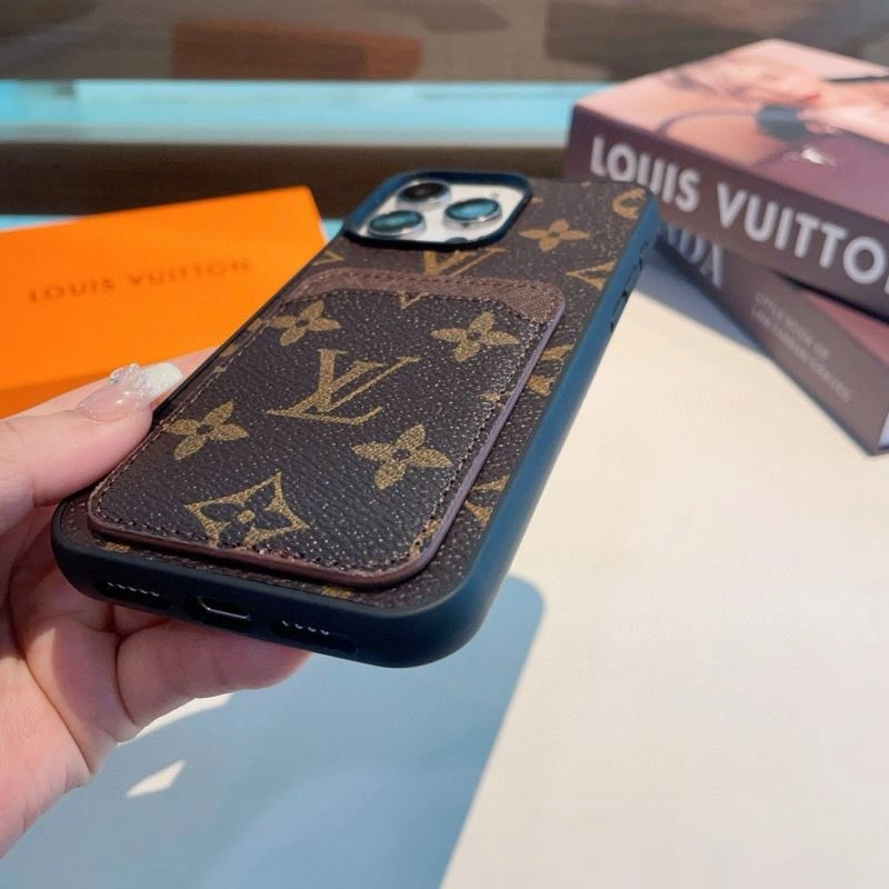 OnTrend Louis Vuitton Mobile Cases 267908