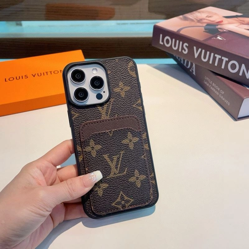 OnTrend Louis Vuitton Mobile Cases 267908