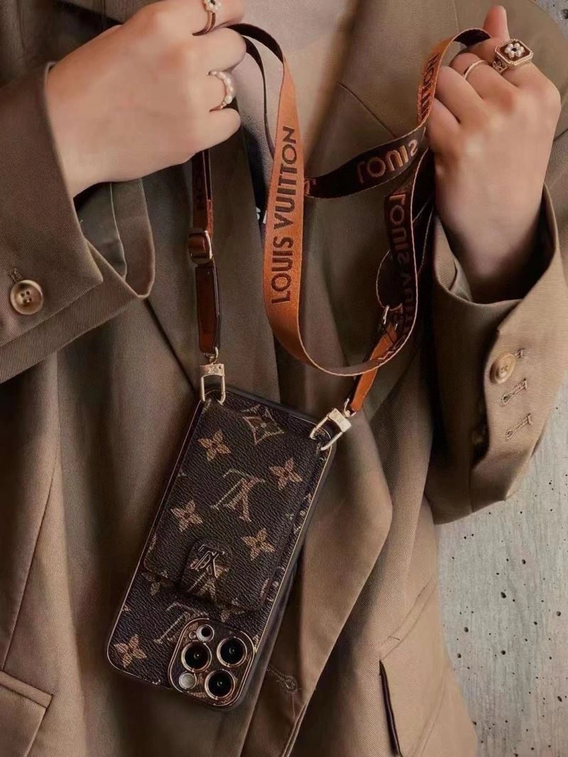 UrbanStyle Louis Vuitton Mobile Cases 267907