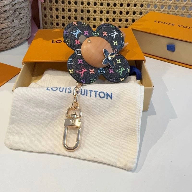 Louis Vuitton Mobile Cases Flexible 267884