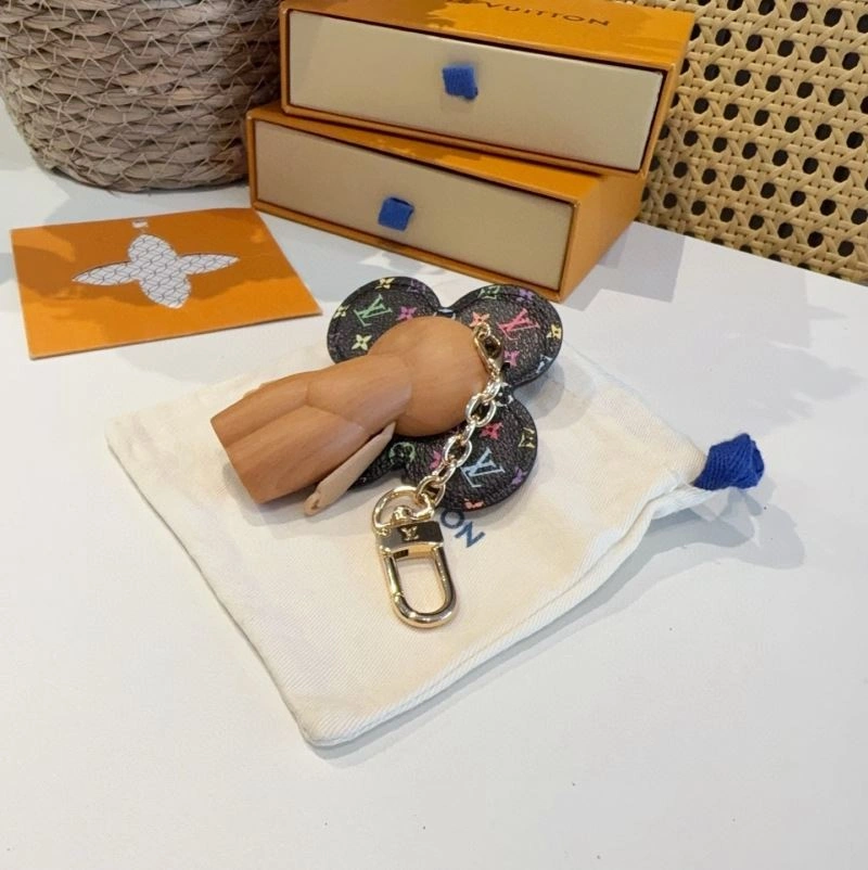 Louis Vuitton Mobile Cases Flexible 267884