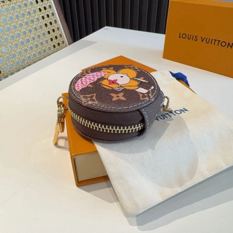 Louis Vuitton Mobile Cases TopPick 267895