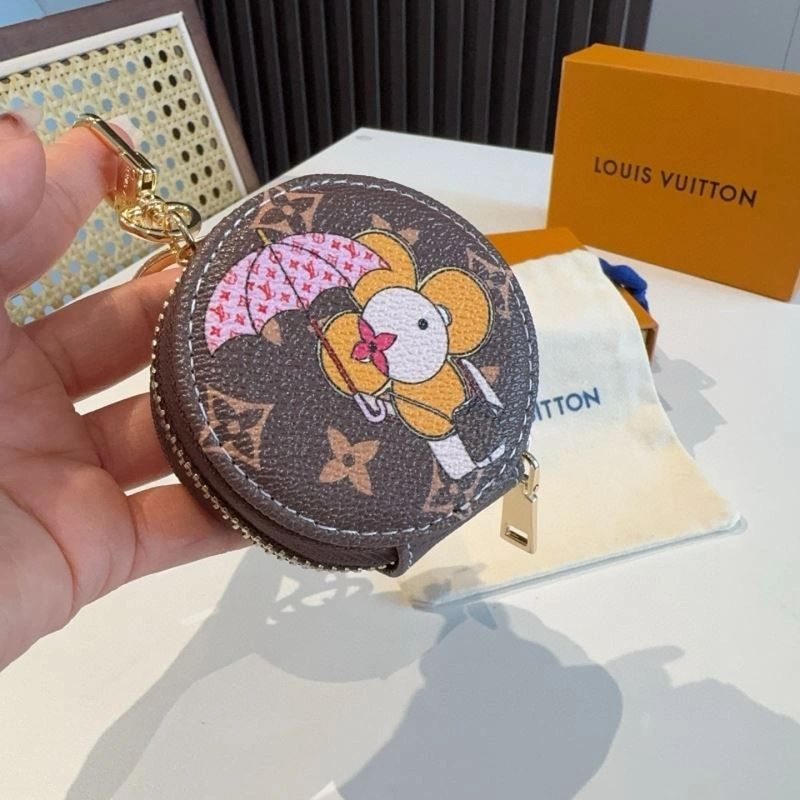 Louis Vuitton Mobile Cases TopPick 267895