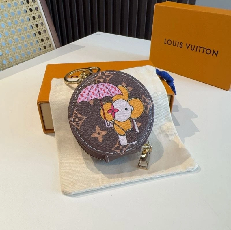 Louis Vuitton Mobile Cases TopPick 267895