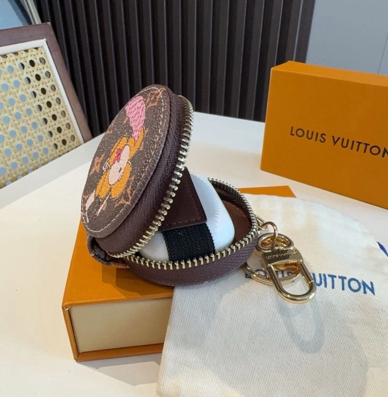 Louis Vuitton Mobile Cases TopPick 267895