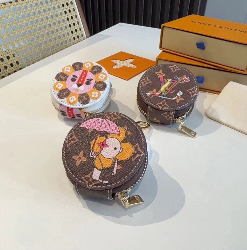 Louis Vuitton Mobile Cases TopPick 267895