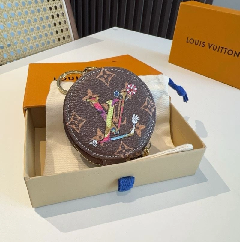 Comfortable Louis Vuitton Mobile Cases 267892