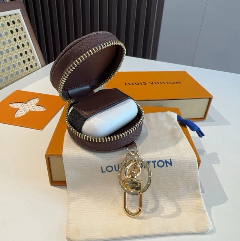 Comfortable Louis Vuitton Mobile Cases 267892