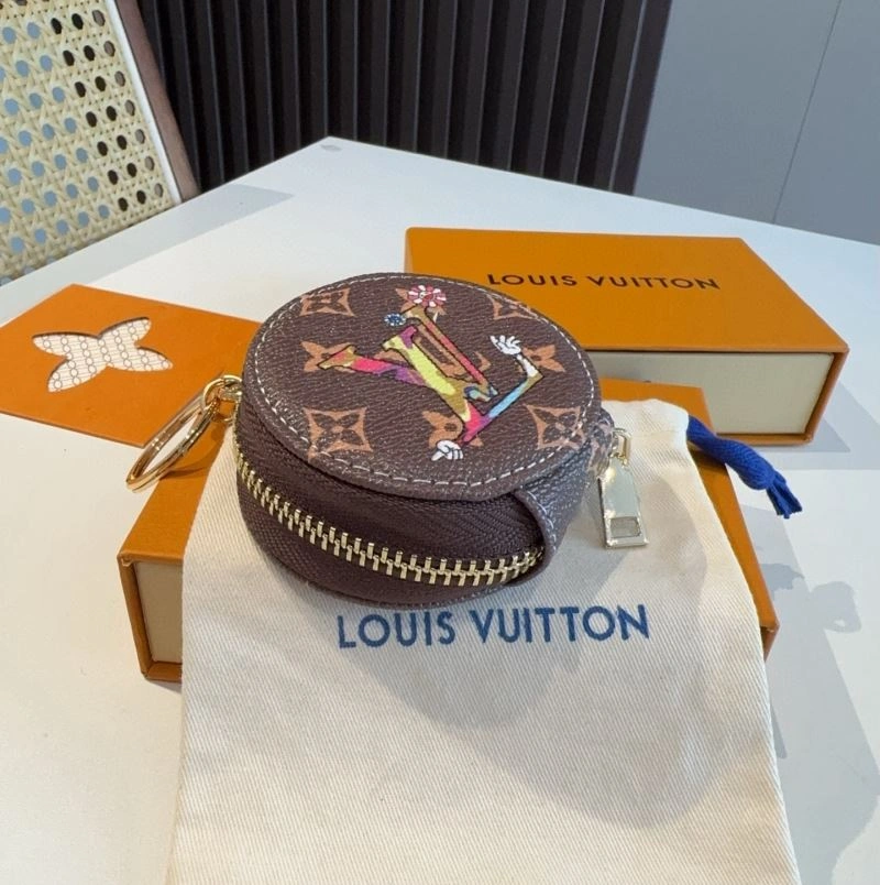 Comfortable Louis Vuitton Mobile Cases 267892