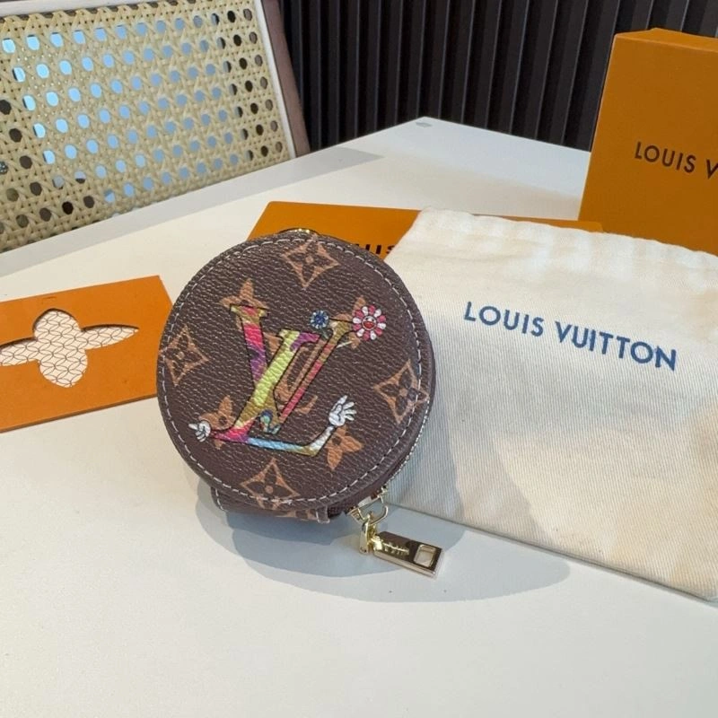 Comfortable Louis Vuitton Mobile Cases 267892