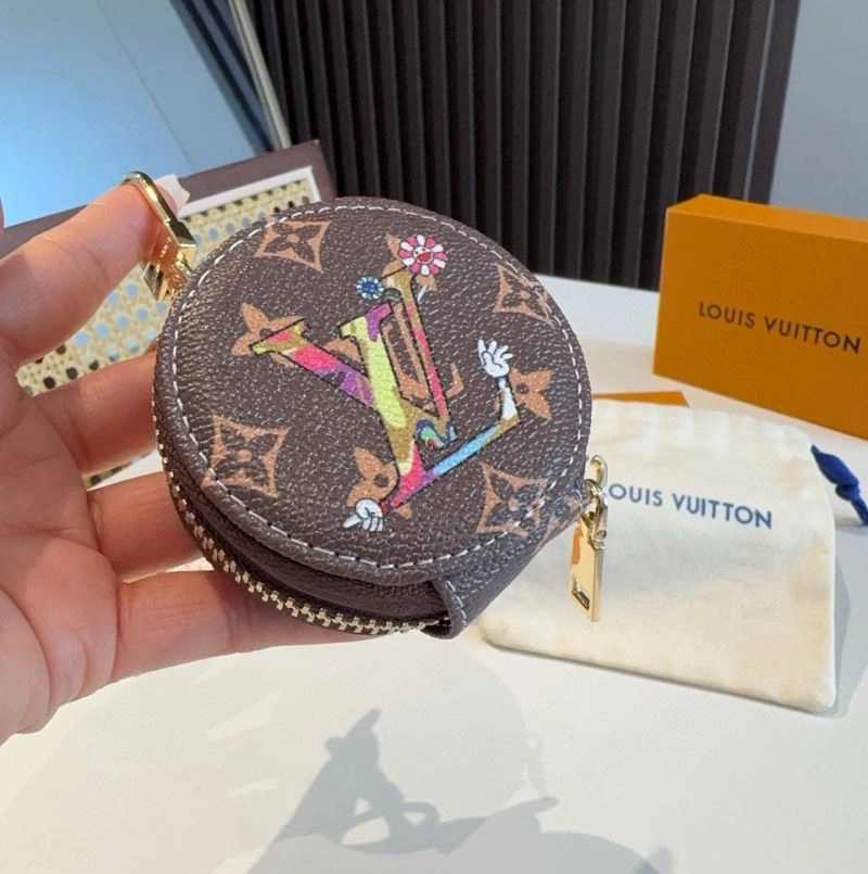 Comfortable Louis Vuitton Mobile Cases 267892
