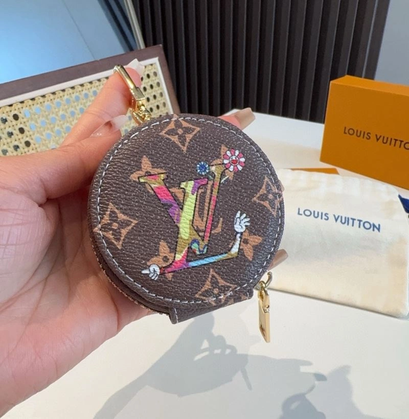 Comfortable Louis Vuitton Mobile Cases 267892